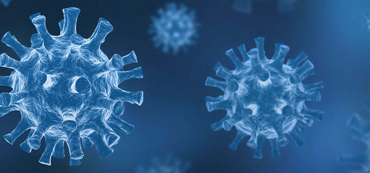 Recent Findings: Can CBD Prevent Infection and Treat Covid-19 Virus?